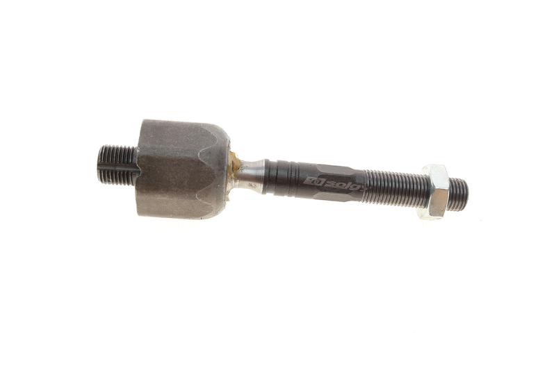 Tie Rod Axle Joint