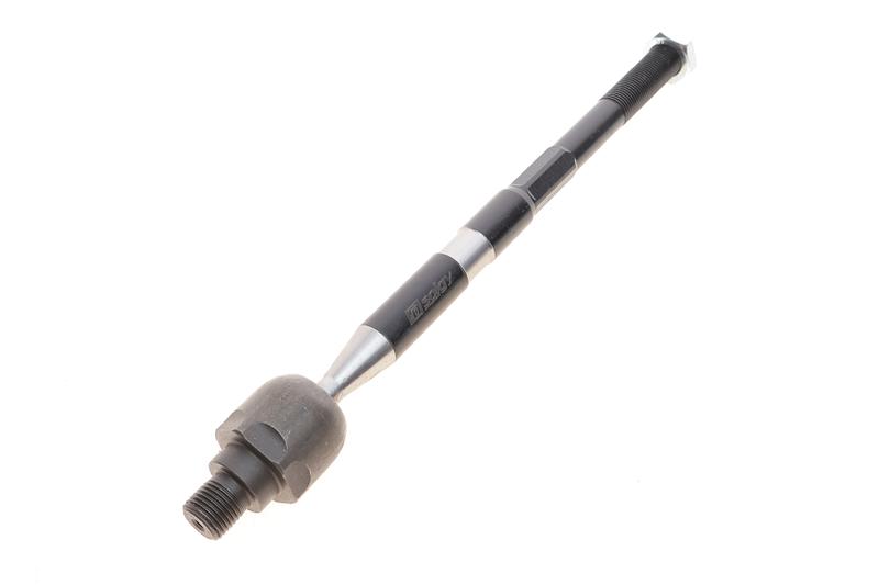 Tie Rod Axle Joint
