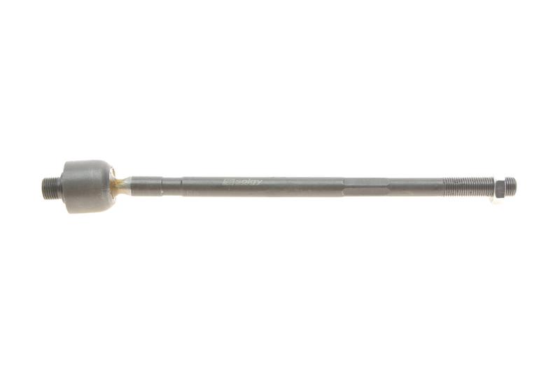 Tie Rod Axle Joint