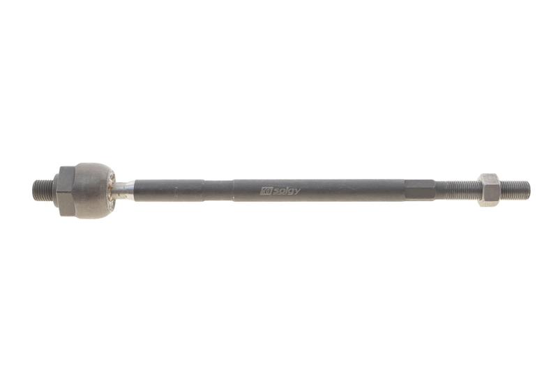 Tie Rod Axle Joint