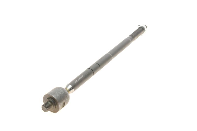 Tie Rod Axle Joint