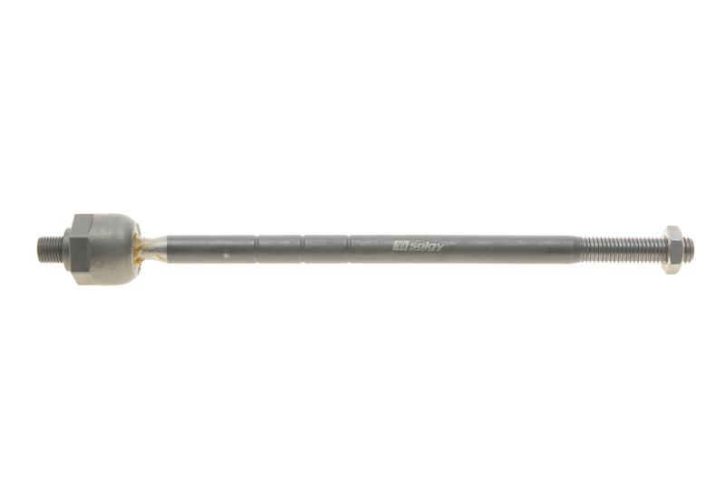 Tie Rod Axle Joint