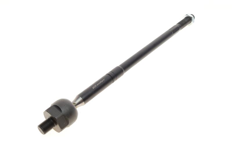 Tie Rod Axle Joint