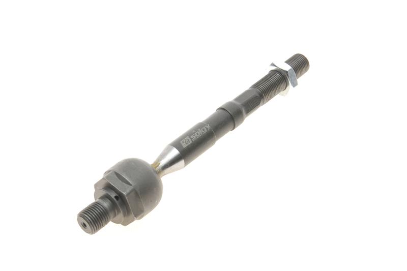 Tie Rod Axle Joint
