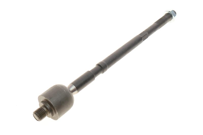 Tie Rod Axle Joint