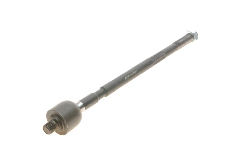 Tie Rod Axle Joint