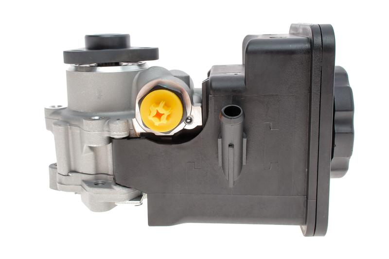 Power Steering Pump
