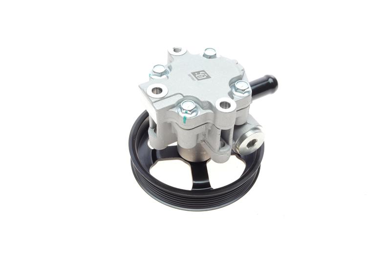 Power Steering Pump