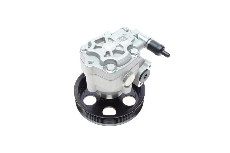 Power Steering Pump