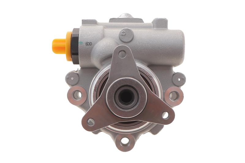  207122