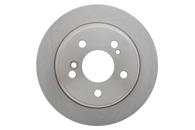  208171