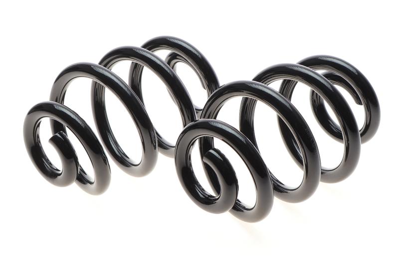 Coil Spring