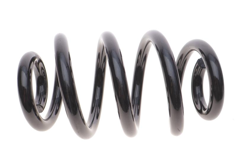 Coil Spring