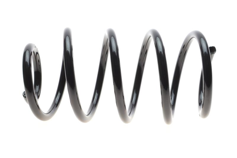 Coil Spring