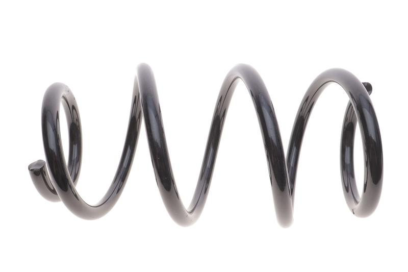 Coil Spring