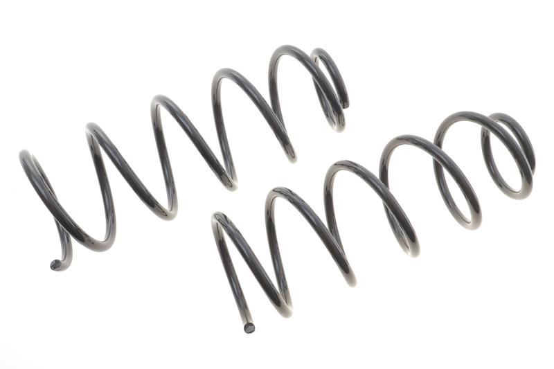 Coil Spring