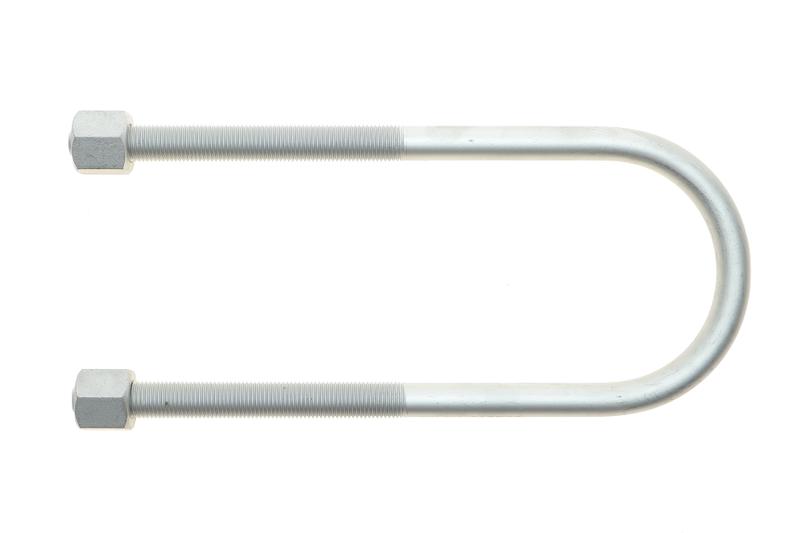 U-Bolt