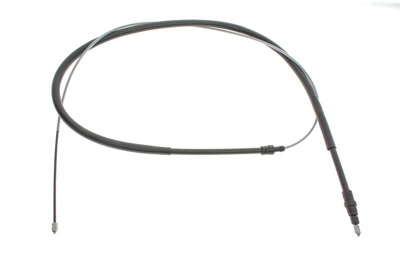 HAND BRAKE CABLES