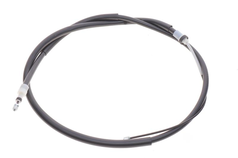 HAND BRAKE CABLES