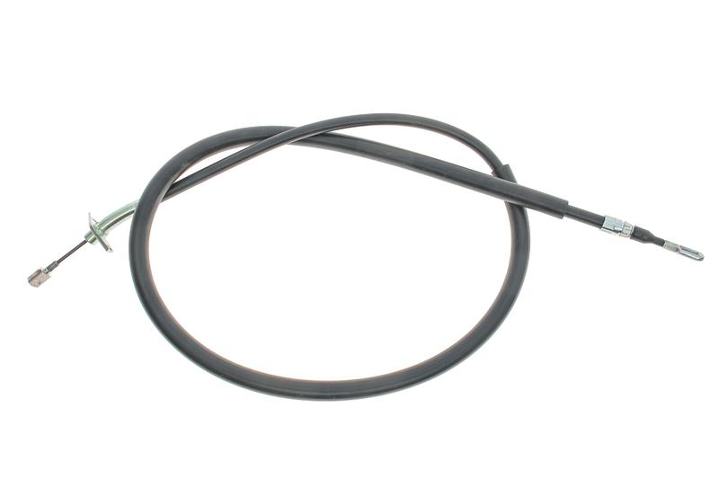 HAND BRAKE CABLES