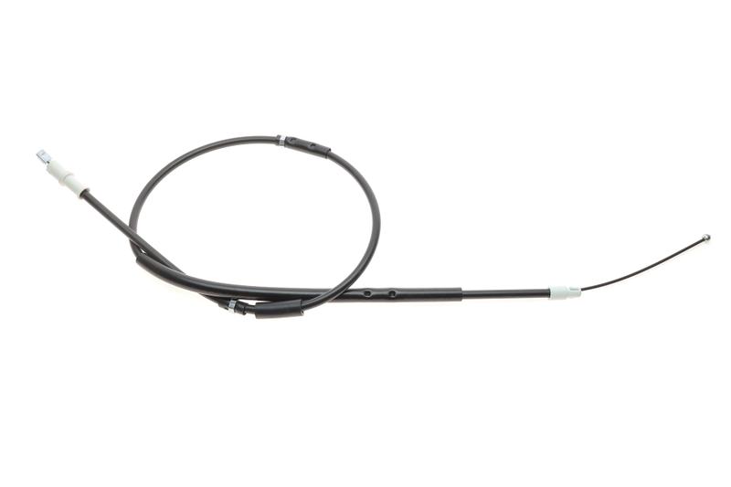 HAND BRAKE CABLES