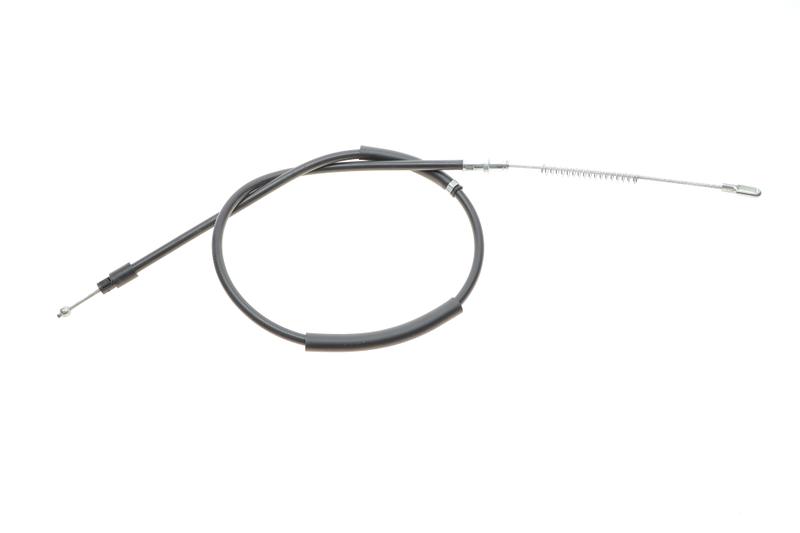 HAND BRAKE CABLES