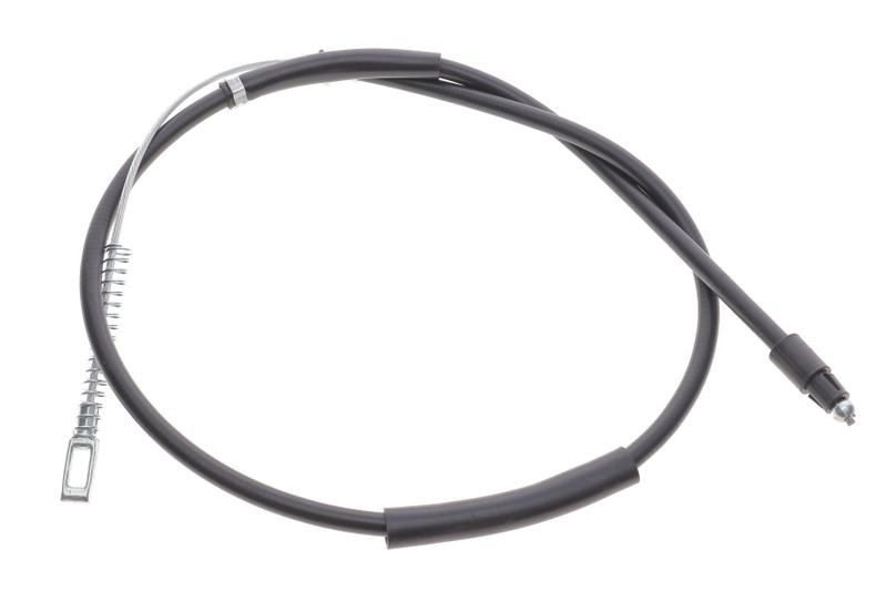 HAND BRAKE CABLES