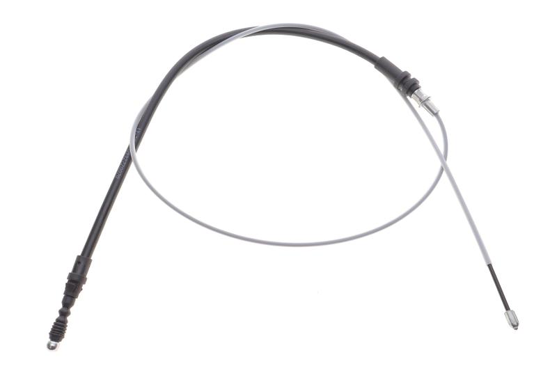 HAND BRAKE CABLES