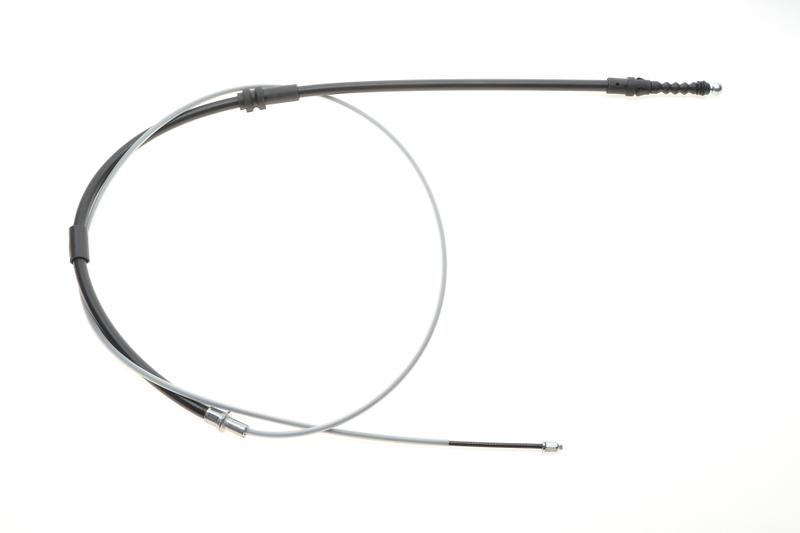 HAND BRAKE CABLES