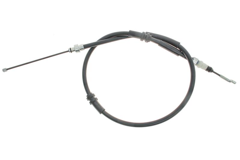 HAND BRAKE CABLES