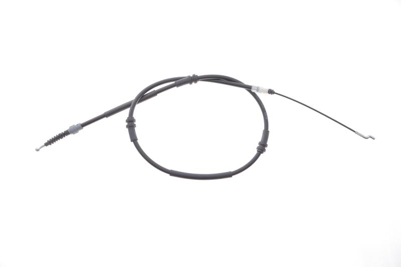 HAND BRAKE CABLES