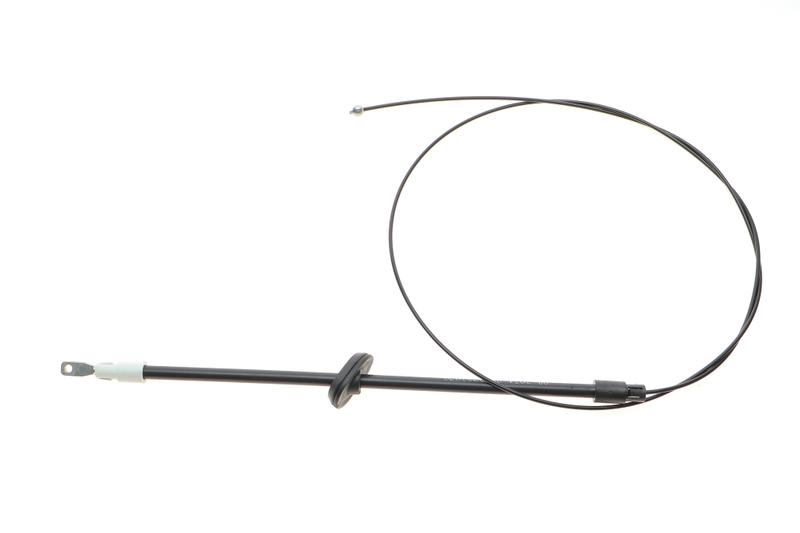 HAND BRAKE CABLES