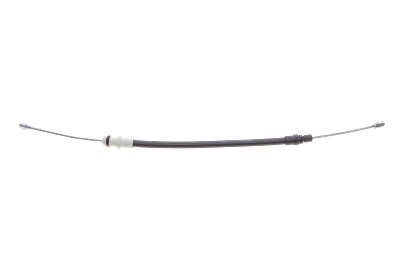 HAND BRAKE CABLES