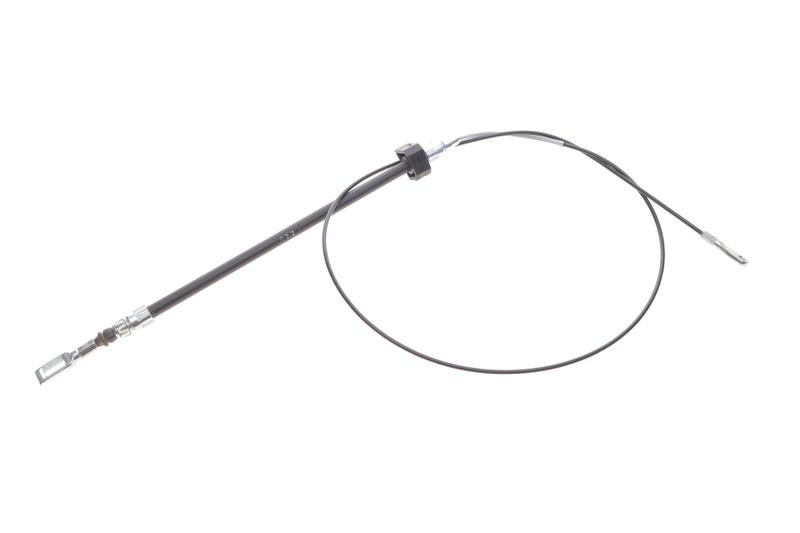 HAND BRAKE CABLES