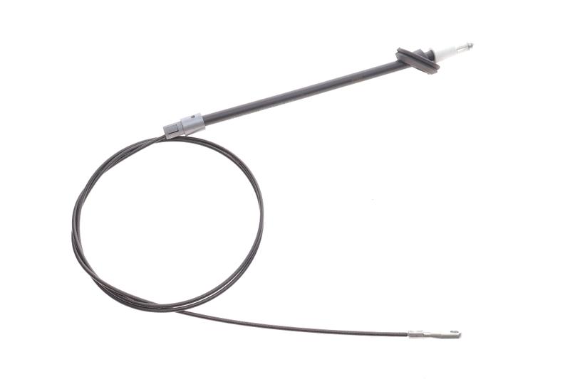 HAND BRAKE CABLES