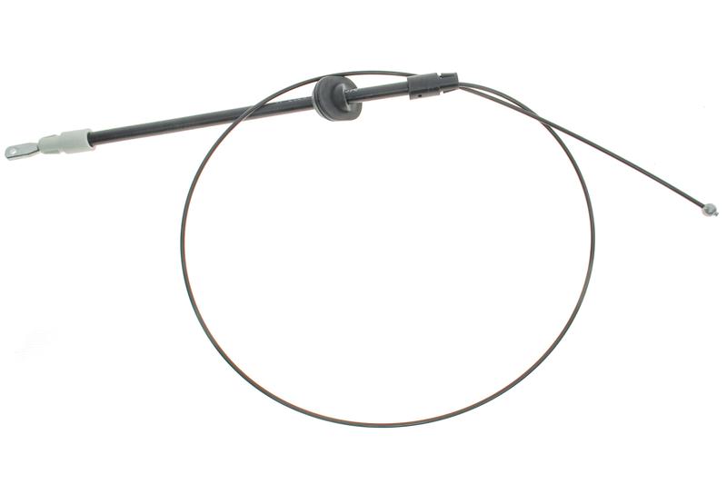 HAND BRAKE CABLES