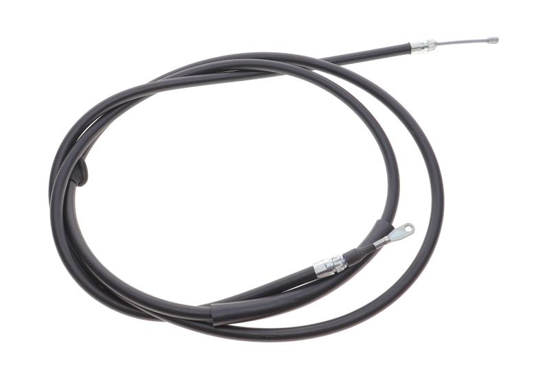 HAND BRAKE CABLES