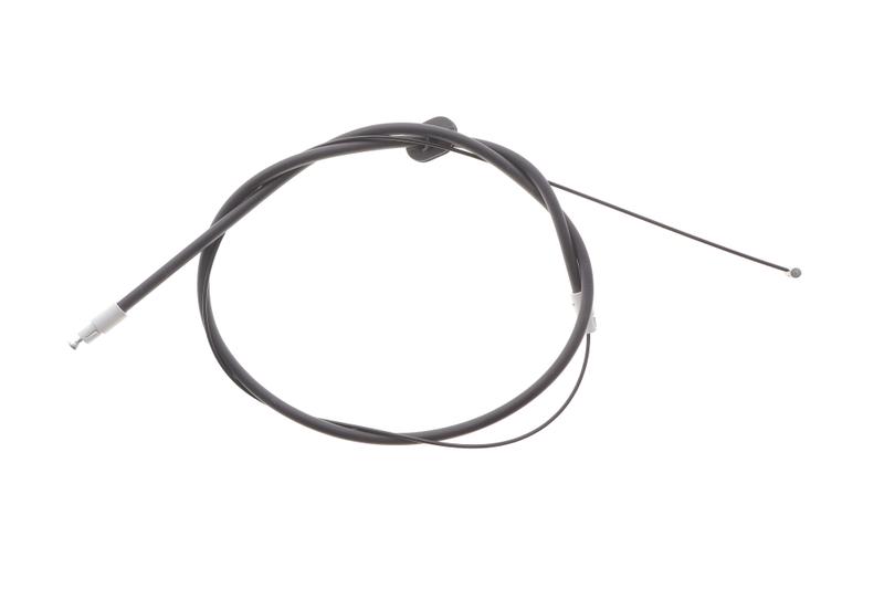 HAND BRAKE CABLES