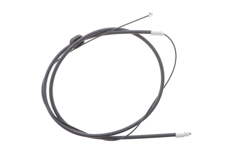 HAND BRAKE CABLES