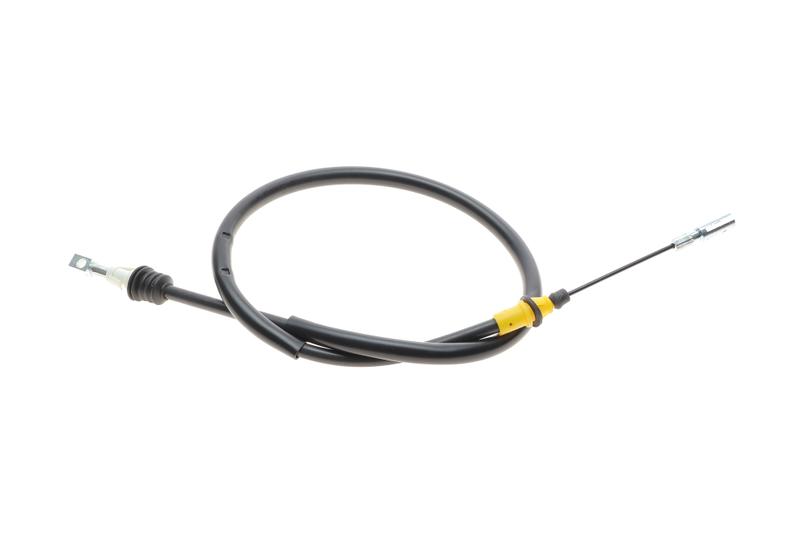 HAND BRAKE CABLES