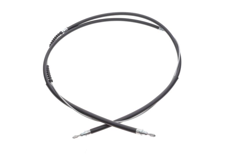 HAND BRAKE CABLES