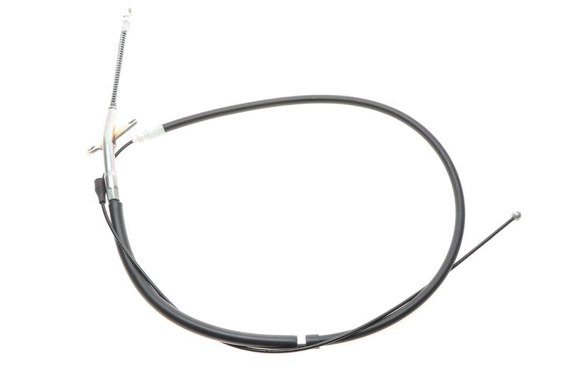 HAND BRAKE CABLES