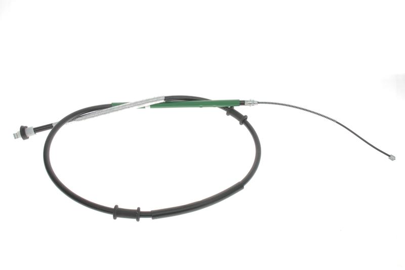 HAND BRAKE CABLES