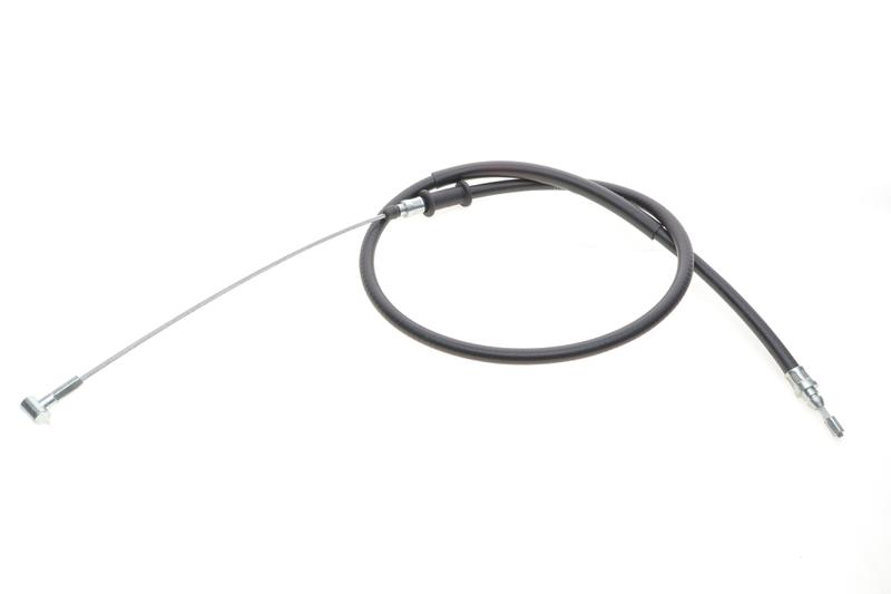 HAND BRAKE CABLES