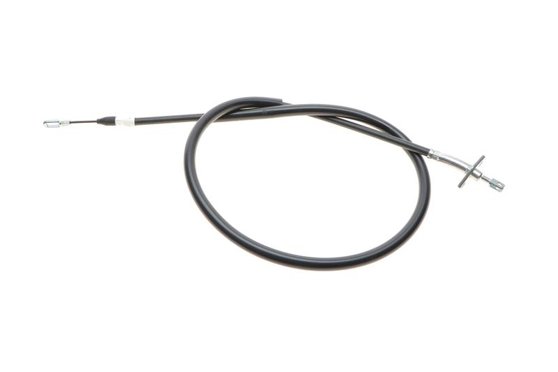 HAND BRAKE CABLES
