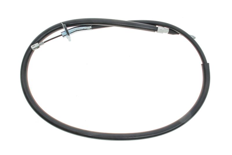 HAND BRAKE CABLES