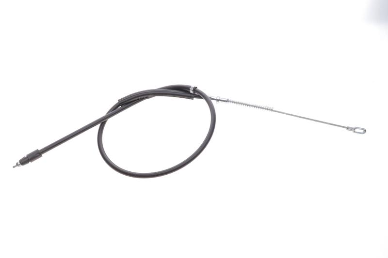 HAND BRAKE CABLES