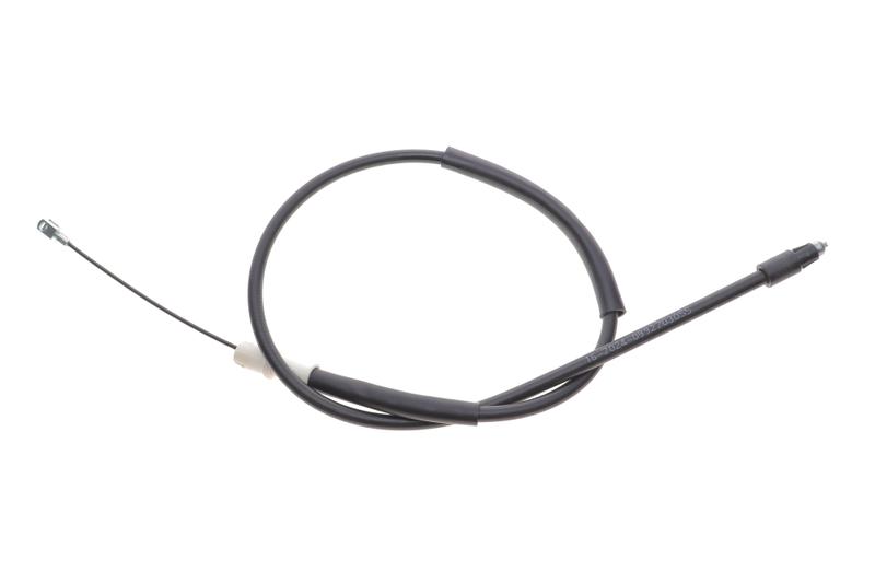 HAND BRAKE CABLES
