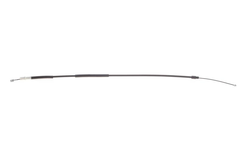 HAND BRAKE CABLES