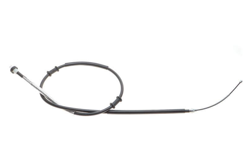 HAND BRAKE CABLES